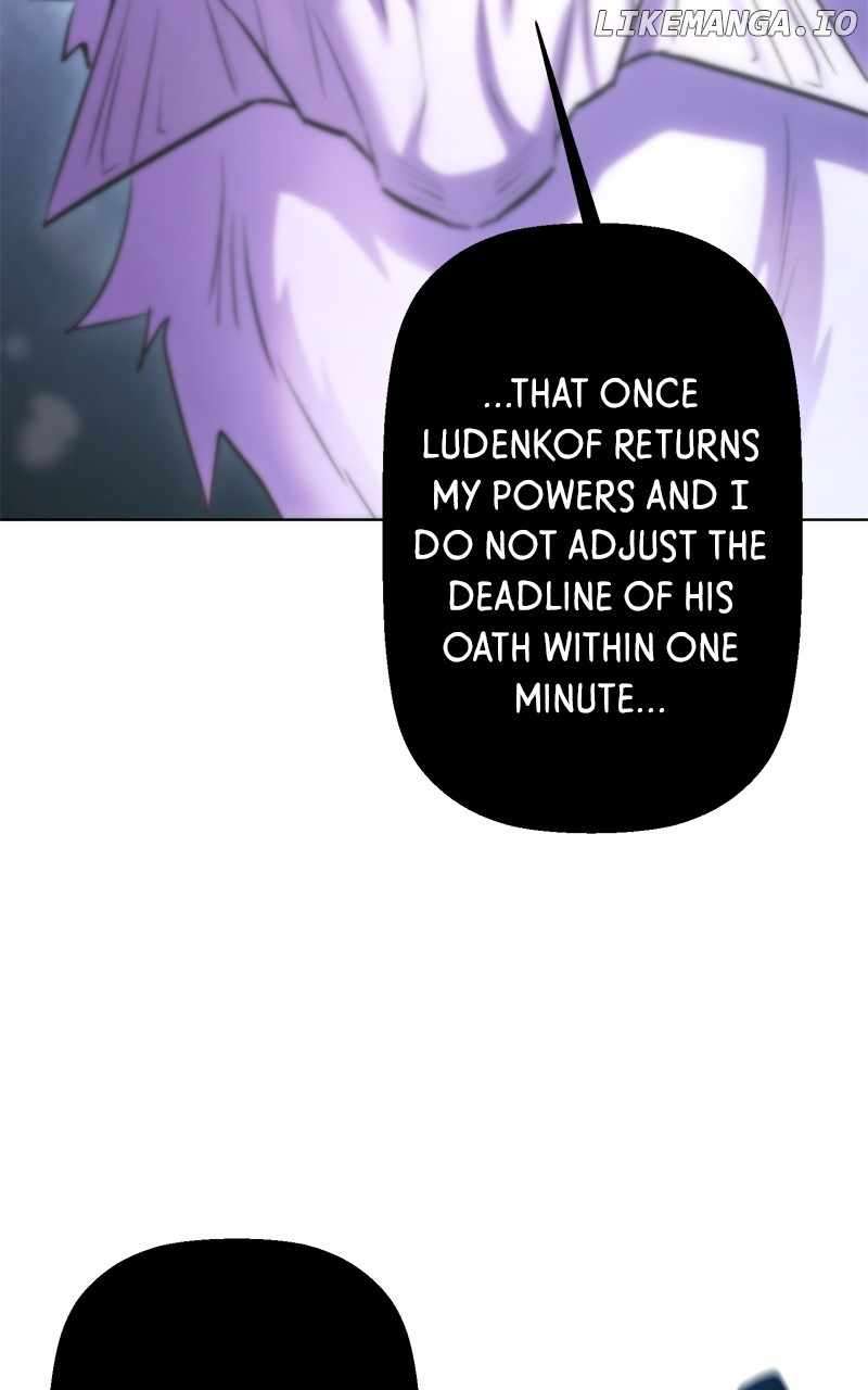 Surviving in an Action Manhwa Chapter 111 80